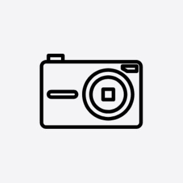 IconPhoto