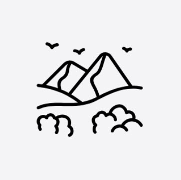 IconRegion