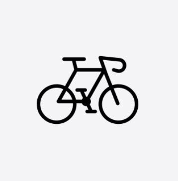 IconVelo