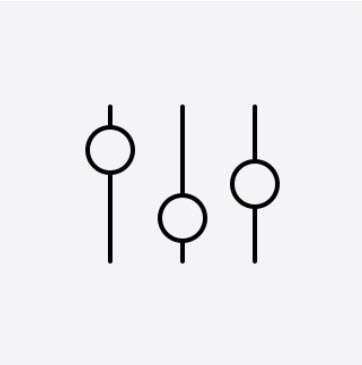 icontuning2